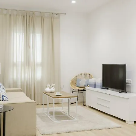 Lujosa Vivienda En Plena Juderia * Cordoba