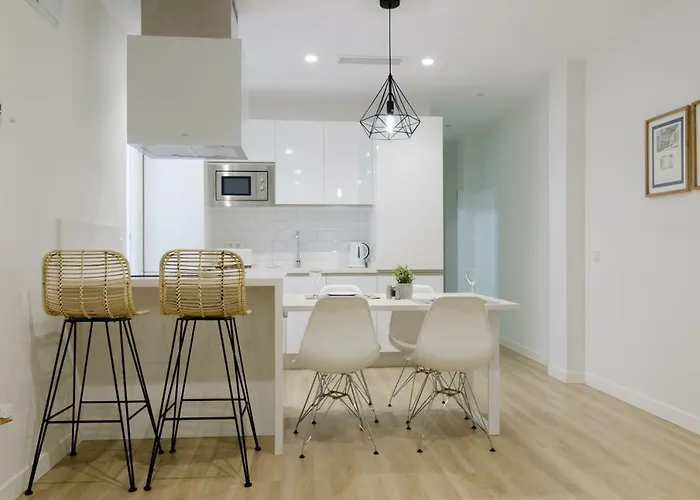 Lujosa Vivienda En Plena Juderia Κόρδοβα