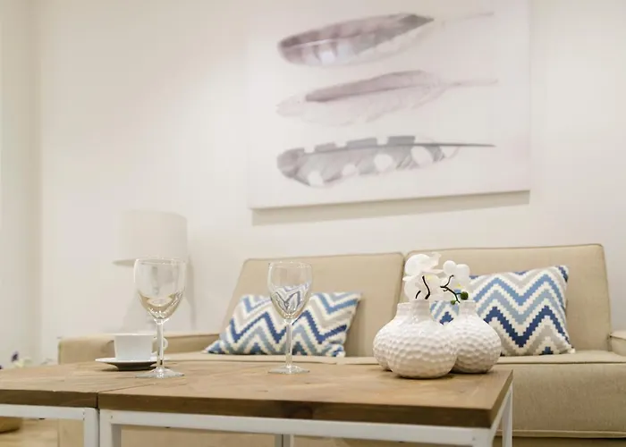 Lujosa Vivienda En Plena Juderia * Κόρδοβα