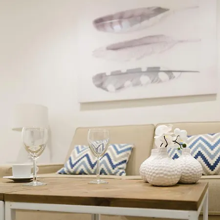 Lujosa Vivienda En Plena Juderia * Cordoba