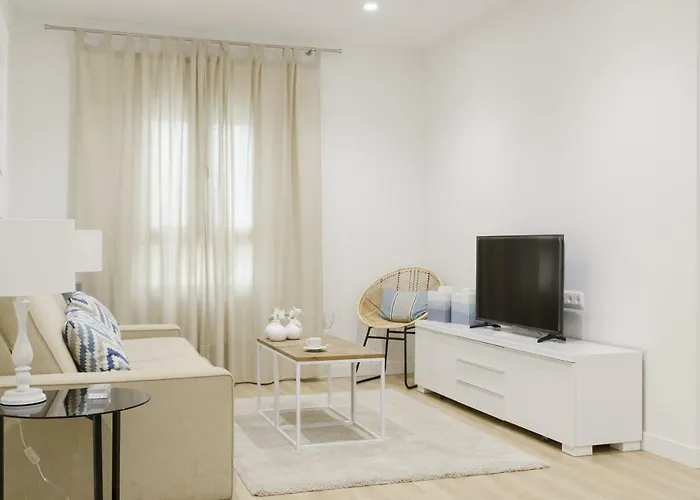 Lujosa Vivienda En Plena Juderia * 科爾多瓦